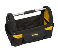 STANLEY STST1-70712 2282- Borsa porta utensili vuota (L x A x P) 470 x 229 x