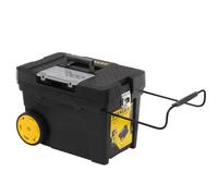 Stanley Scatola portautensili mobile Organizer rimovibile Quantità:1