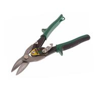 Stanley Verde a Doppia Leva Tenaglie Destro Taglio 250mm (10in) STA214564