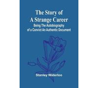 Stanley Waterlo Stand By: The Story of a Boy's Achievement in Radio (Tascabile)