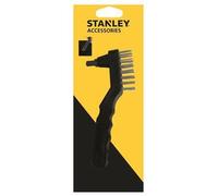 Stanley Welding STNW90301 Martello