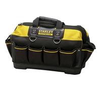 Stanley Borsa portautensili FatMax 49x26x10cm Quantità:1