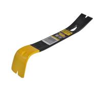 Stanley® Wonder Bar® Leva 340Mm (13.3/8In) Sta155515