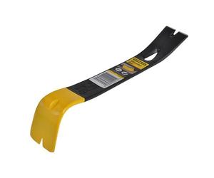 Stanley® Wonder Bar® Leva 340Mm (13.3/8In) Sta155515