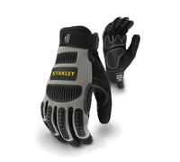 Stanley Workwear Extreme Performance Gloves SY820 - Protezione della mano sporti