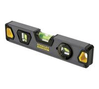 STANLEY XTHT0-42495 Livella a bolla 22.8 cm