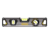 Stanley Livella a bolla Torpedo FatMax PRO Alluminio 23cm Quantità:1