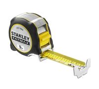 STANLEY XTREME Metro Metro Misuratore 5M Larghezza 32Mm Doppio Lato STA038214
