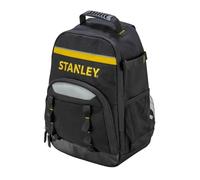 Zaino borsa portautensili porta attrezzi valigia valigetta Stanley Junior 72-335