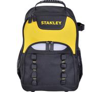 Zaino borsa portautensili porta attrezzi valigia valigetta Stanley Junior 72-335