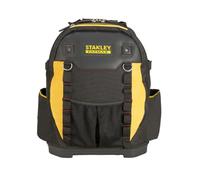 Stanley Zaino Portautensili Fatma x - 1-95-611