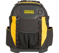 Stanley Zaino Portautensili Fatma x 1-95-611