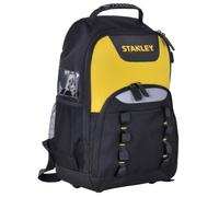 Stanley ZAINO PORTAUTENSILI JUNIOR cm. 34x16x44 h