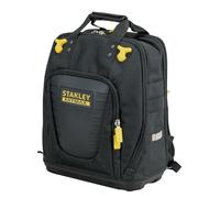 Stanley FMST1-80144