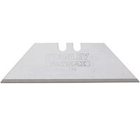 Stanley11-700FatMax Knife Blade-5PK FATMAX KNIFE BLADE