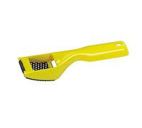 Stanley21-115Surform Shaver-SURFORM SHAVER
