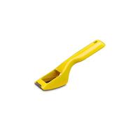 Stanley21-115Surform Shaver-SURFORM SHAVER