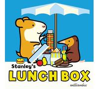 Stanley's Lunch Box