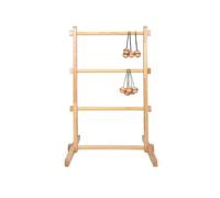 Stanlord - Ladder Golf (6951115)