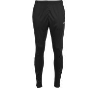 Stanno FIELD HOSE Pantaloni S(135-140cm) Nero