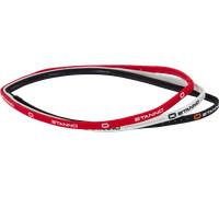 Stanno HAARBAND ANTI-RUTSCH Fasce per capelli ks