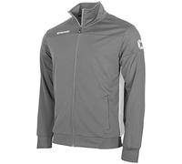 Stanno Pride Full Zip Giacca Unisex - Bambini e ragazzi (Pacco da 1)