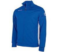 Stanno Pride Full Zip Giacca Unisex - Bambini e ragazzi (Pacco da 1)