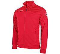 Stanno Pride Full Zip Giacca Unisex - Bambini e ragazzi (Pacco da 1)