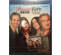 Stanno Tutti Bene