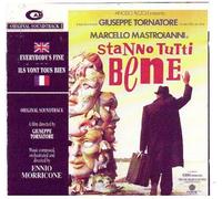 Stanno Tutti Bene (Everybody's Fine)
