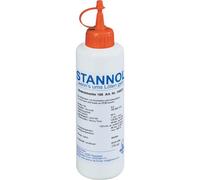 Stannol 190573 100 maschera di copertura 250 ml