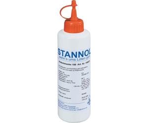 Stannol 190573 100 maschera di copertura 250 ml