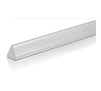 Stannol 310509 Flowtin TC Fairtin Stagno senza piombo senza piombo Sn99,3Cu0,7