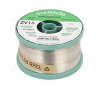 STANNOL 576009 Stagno