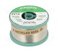 STANNOL 576102 Stagno