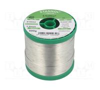 STANNOL 810032 Stagno