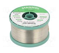 STANNOL 811008 Stagno