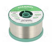 STANNOL 811012 Stagno