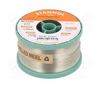 STANNOL 813013 Stagno