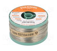 STANNOL 813017 Stagno