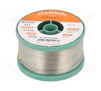 STANNOL 813018 Stagno