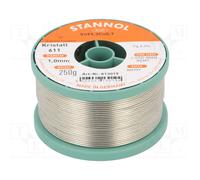STANNOL 813019 Stagno