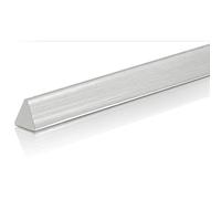 Stannol 310509 Flowtin TC Fairtin Stagno senza piombo senza piombo Sn99,3Cu0,7