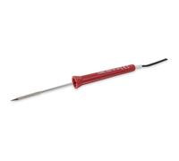 STANNOL NADEL - Saldatore fino, 7,5 W