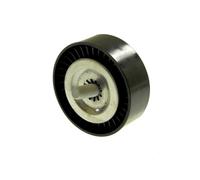 STANNROLLE, CINGHIA A FETTONE Adatta Per DODGE CALIBER 2.0, 2.4 07-, JEEP COMPAS