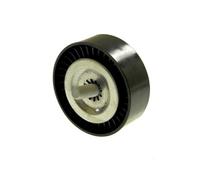 STANNROLLE, CINGHIA A FETTONE Adatta Per DODGE CALIBER 2.0, 2.4 07-, JEEP COMPAS