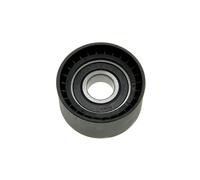STANNROLLE, CINGHIA A FETTONE Adatta Per JEEP GRAND CHEROKEE 3.0D 05-, COMMANDER