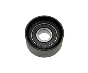 STANNROLLE, CINGHIA A FETTONE Adatta Per JEEP GRAND CHEROKEE 3.0D 05-, COMMANDER