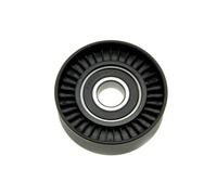 Stannrolle, Cinghia Scanalata Adatto A per Jeep Grand Cherokee 5.7, 6.1 05 Chrys