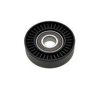 STANNROLLE, CINGHIE A FESSURA Adatte Per PT CRUISER 2.4 01-, CHRYSLER NEON 2.0 0